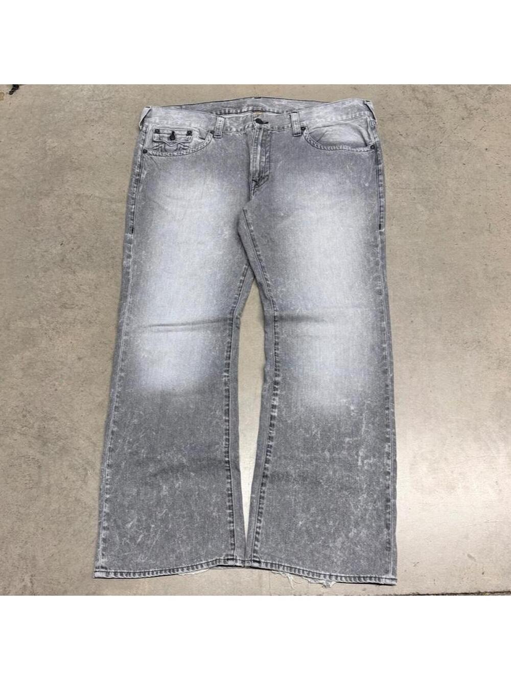❌SOLD - Picture 2 of 7